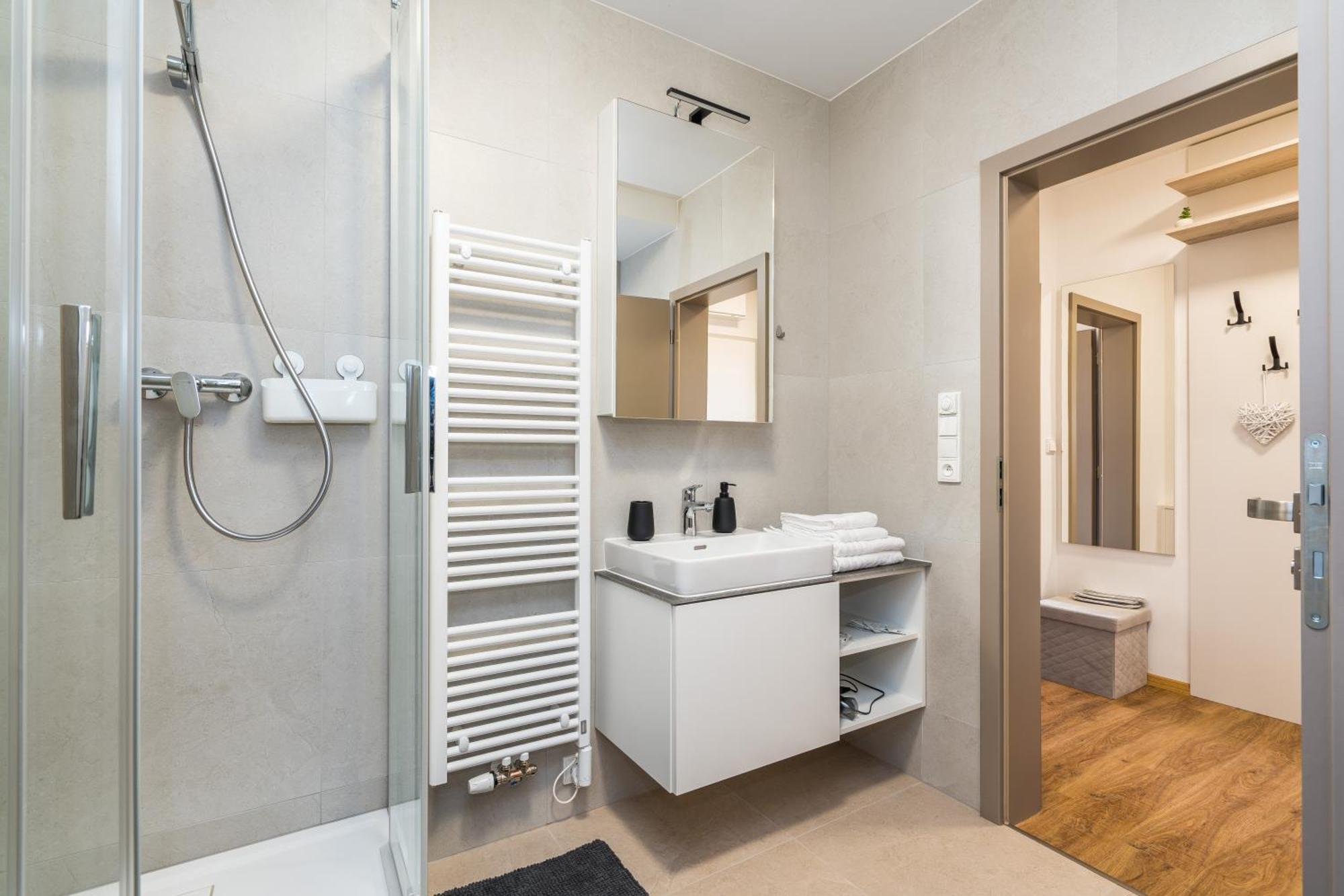 Perla Hradce 202 Apartment Hradec Králové Exterior foto
